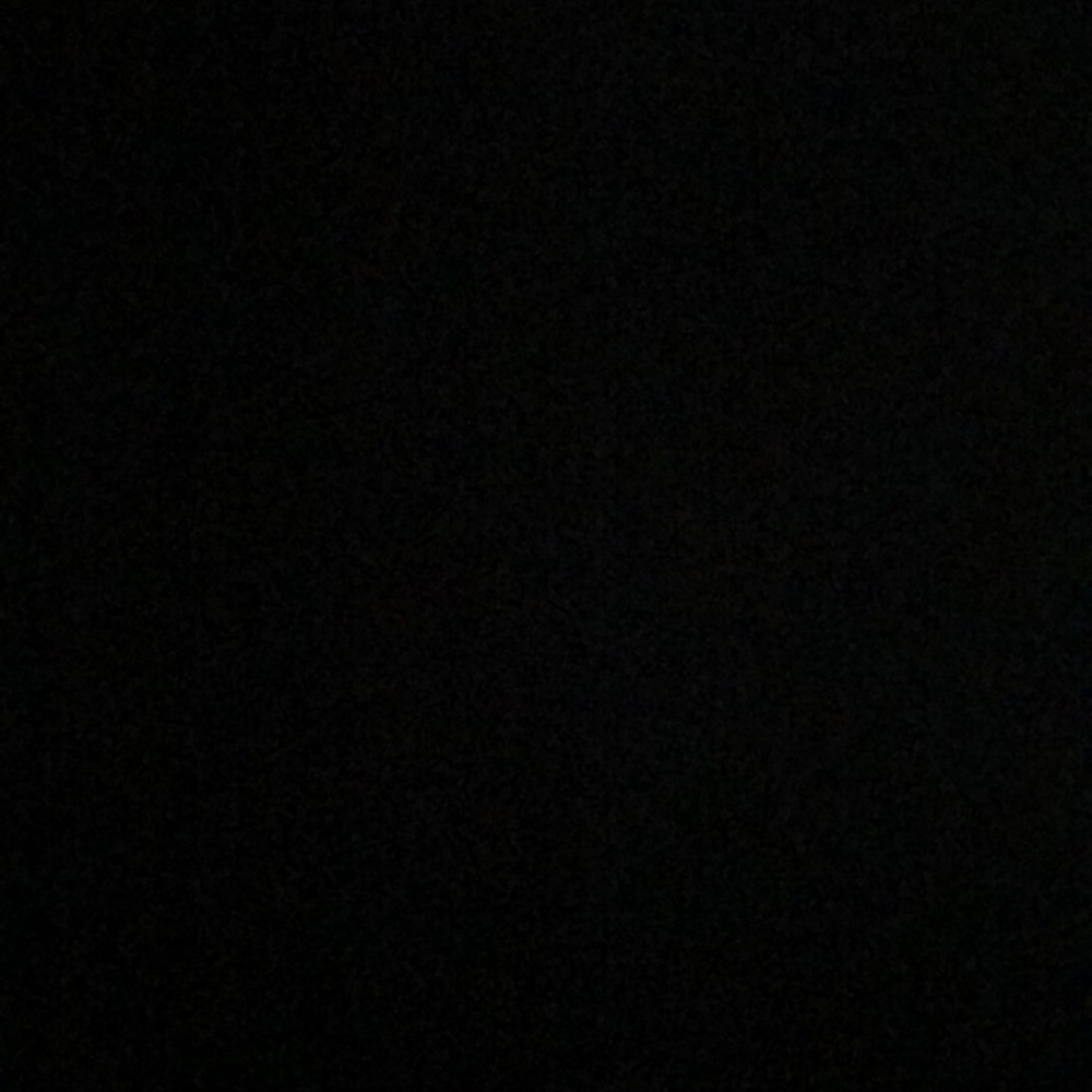 Meet your Posher, Sharlee noel